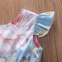 uploads/erp/collection/images/Baby Clothing/jiashunfoshan/XU0407364/img_b/img_b_XU0407364_3_IMlvWfq_ammLJx1iVOEgeMmcrdV7X4ZJ